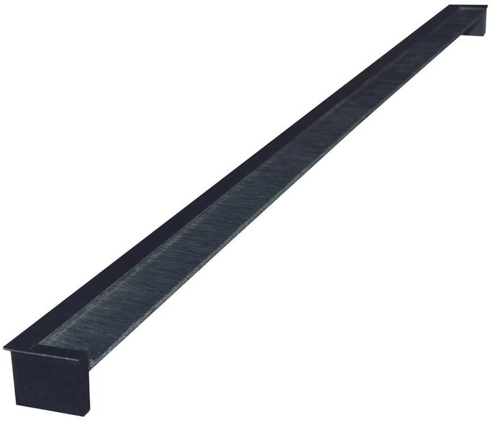 Immagine prodotto OK-Line Uscita Ncs (Foro cavo, 40 cm)