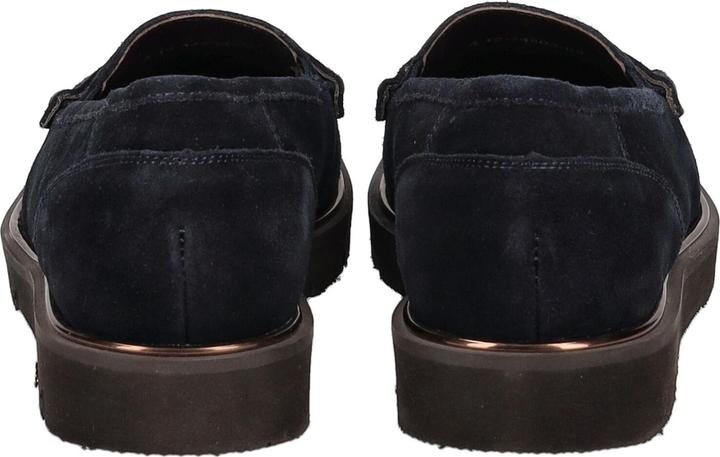 Immagine prodotto Ara Slipper (41)