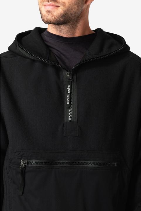 Actual product image Super Natural Wimmerl (L)