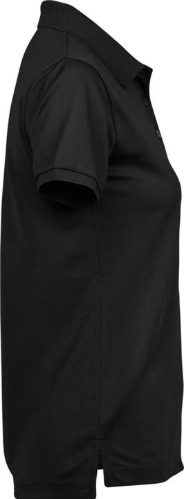 Image du produit Tee Jays - Polo CLUB - Femme (M)