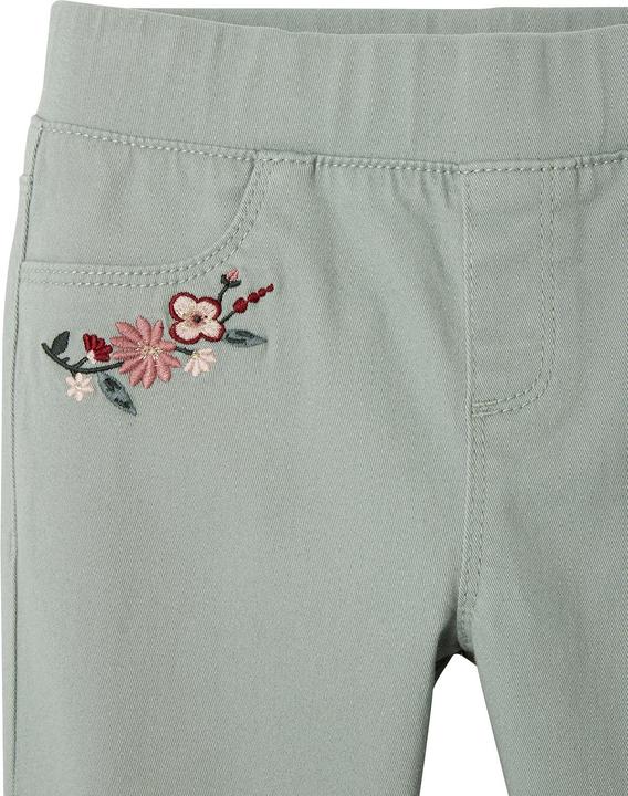 Produktbild Vertbaudet Hose (158)