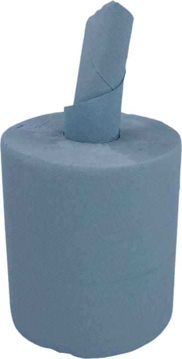 Image du produit Nigrin Rouleau de nettoyage (1 x)
