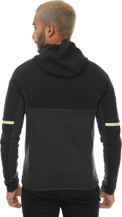 Produktbild adidas Anthem Jacket (XS)