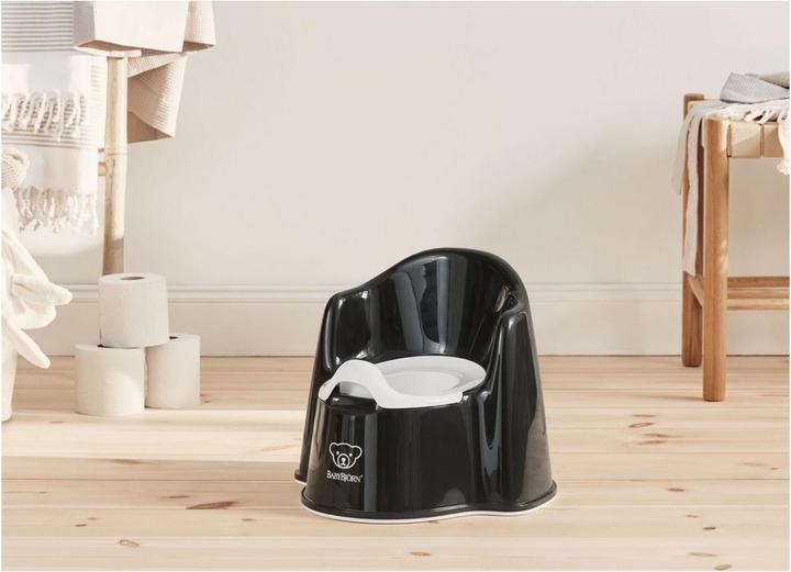 Image du produit BabyBjörn Potty Seats