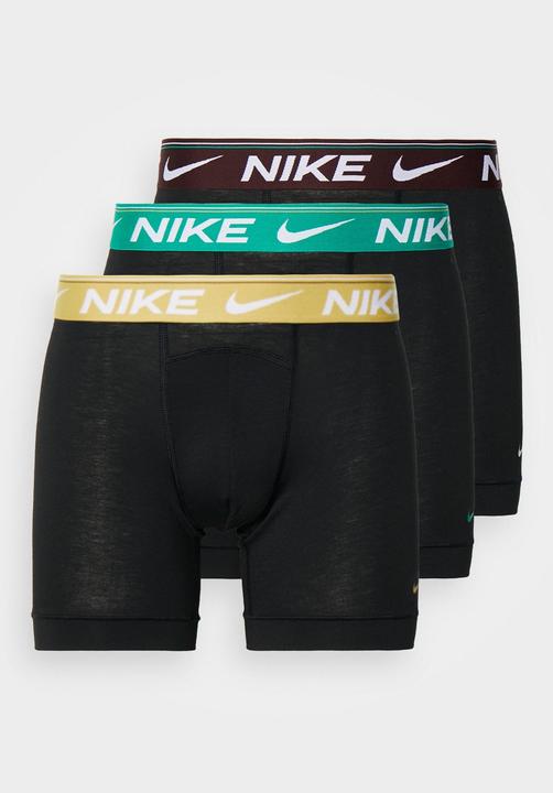 Image du produit Nike Boxer Brief (L, Lot de 3)