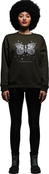 Produktbild Regatta Christian Lacroix Beauvision Sweatshirt (40 D)
