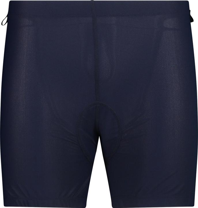 Image du produit CMP Campagnolo Free Bike Bermuda with Inner Mesh (56, 3XL)