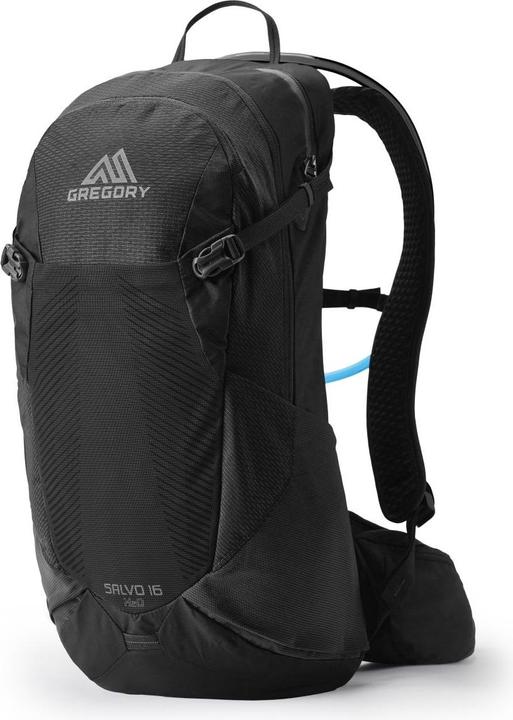 Produktbild Gregory Salvo 16L H2O (16 l)