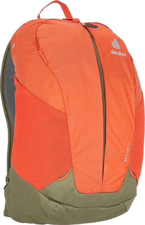 Produktbild Deuter AC Lite 17 (17 l)