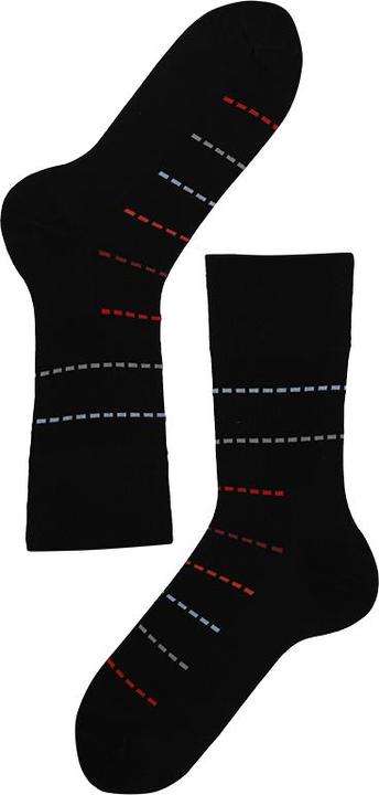 Image du produit Lenz Longlife socks men (42, 44)