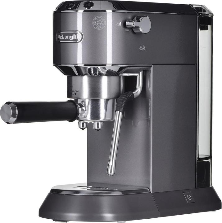 Image du produit De'Longhi Dedica Arte