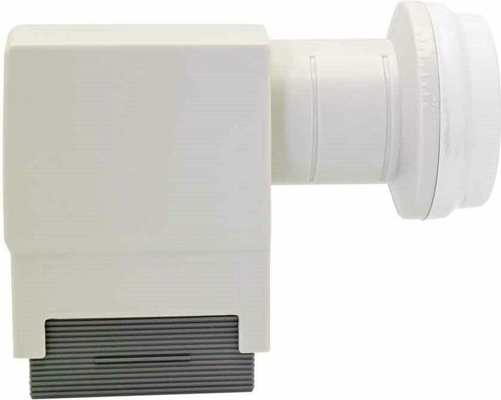 Image du produit Kathrein KEL 444 (Quad LNB, 40mm)