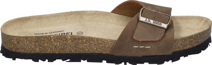 Actual product image Josef Seibel 64303-356 (39)