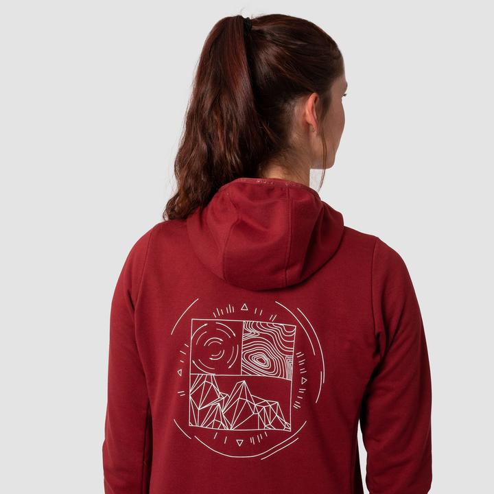 Immagine prodotto Salewa X-Alps Giacca Da Donna (40, L)