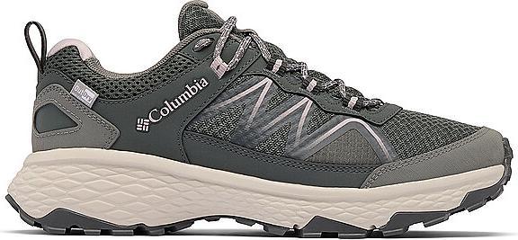 Columbia Rush Outdry