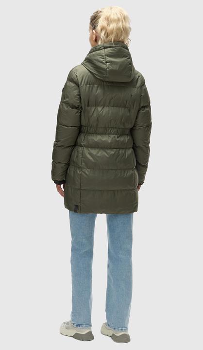 Actual product image Ragwear Niara (6XL)