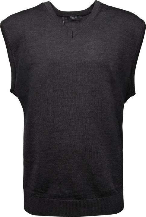 Image du produit Maerz 460090 - 66289 (66)