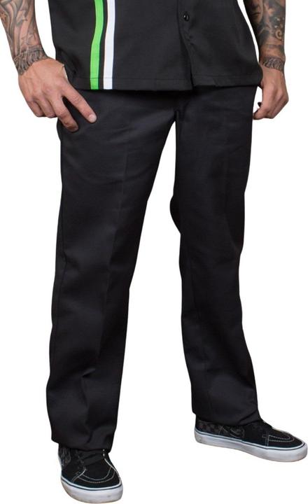 Image du produit Dickies Original 874 Work Pant REC (W33/L32)