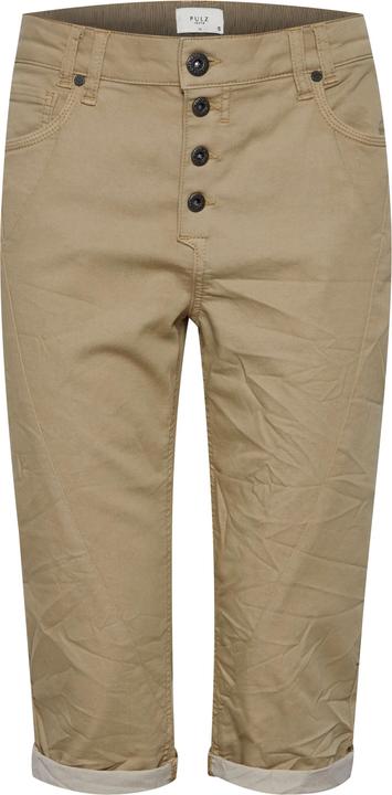 Actual product image Pulz Jeans PZROSITA 50205343 (38)
