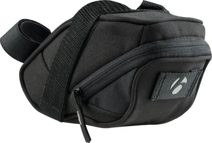 Image du produit Bontrager Comp Seat Pack (1.23 l)