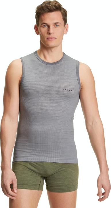 Immagine prodotto Falke WT Light Singlet Regular m (S)