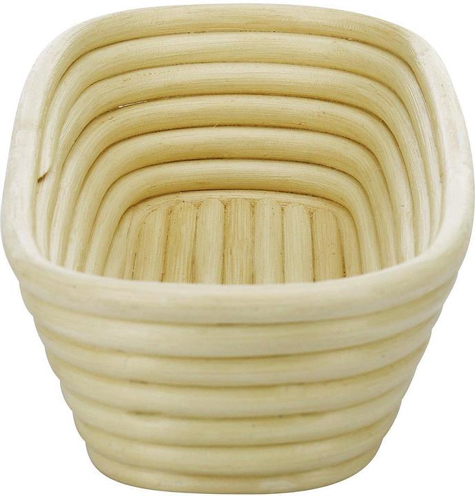 Image du produit Westmark Paniers de cuisine