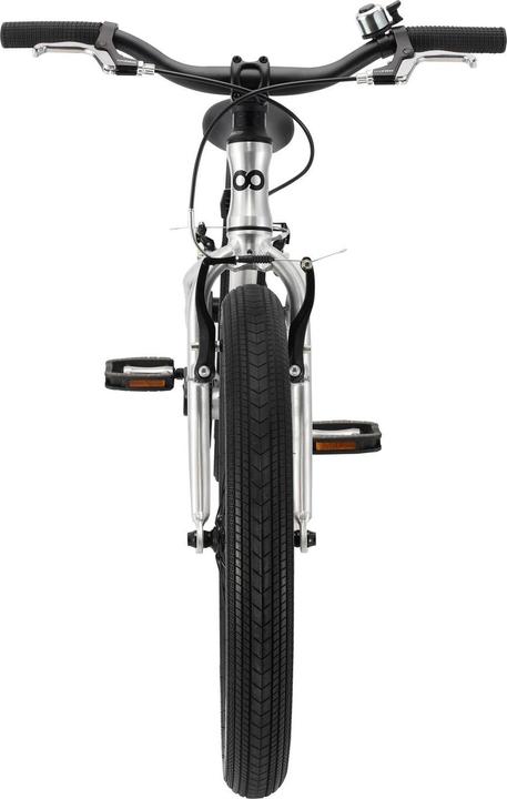 Produktbild Koor Urban (20")