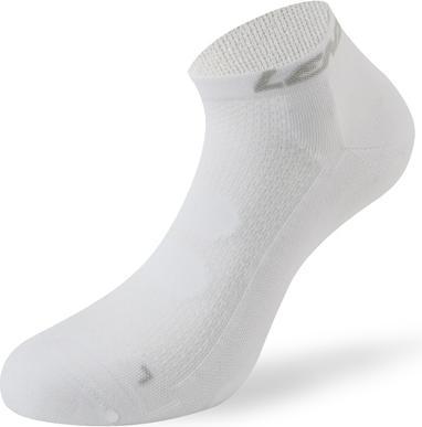 Produktbild Lenz Compression 5.0 short (39 - 41)