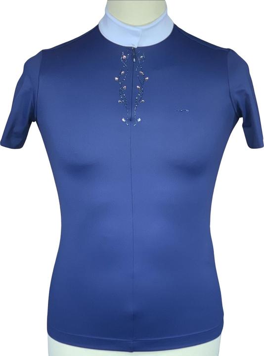 Image du produit Animo polo d'équitation baila 23t (40)