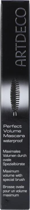 Immagine prodotto Artdeco Perfect Volume (Nero)