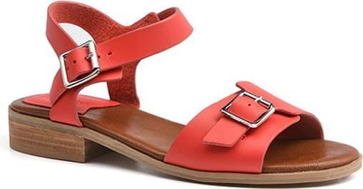 Immagine prodotto Kickers Bucidi (37)