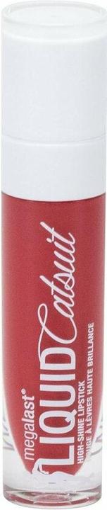 Immagine prodotto Wet n Wild MegaLast Liquid Catsuit High-Shine (968A)