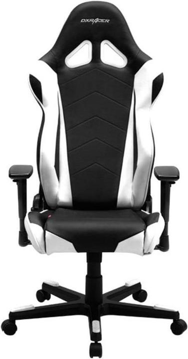 DXRacer Racing