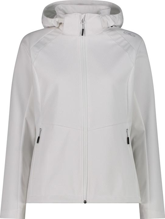 CMP Campagnolo Zip Hoodie (M)