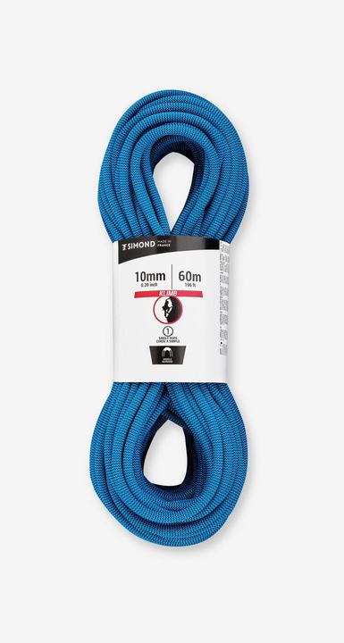 Image du produit Simond Klimb (10 m)