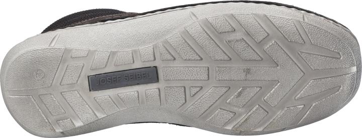 Immagine prodotto Josef Seibel 44909-PL071 (42)