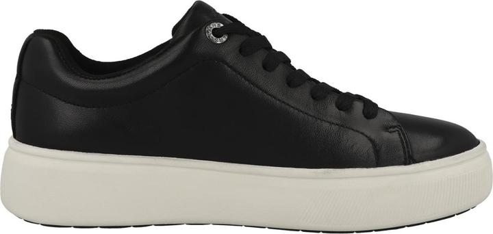 Immagine prodotto Tamaris 1-23736-42 003 (39)