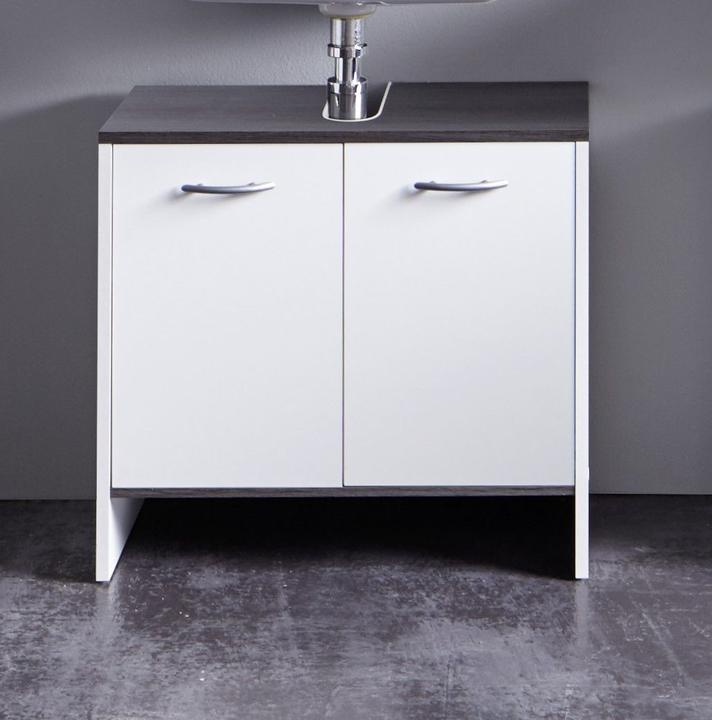 Produktbild Trendteam California (60 x 28 x 55 cm)