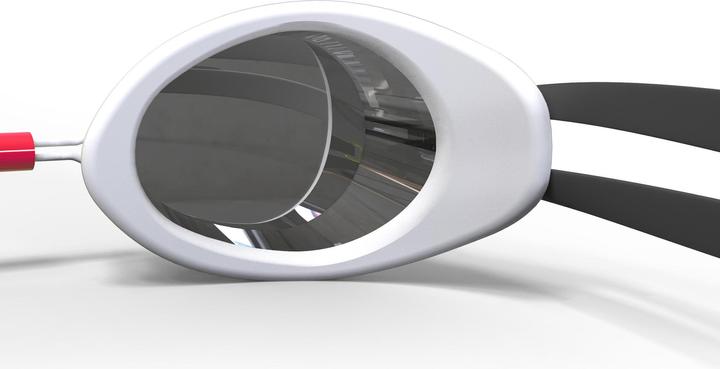 Actual product image Nabaiji SWEDISH 900 (One size)