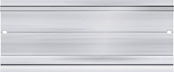 Siemens Rail profilé 160mm 6ES7590-1AB60-0AA0
