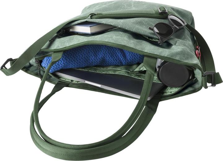 Image du produit Eagle Creek Explore Tote Bag (15 l)