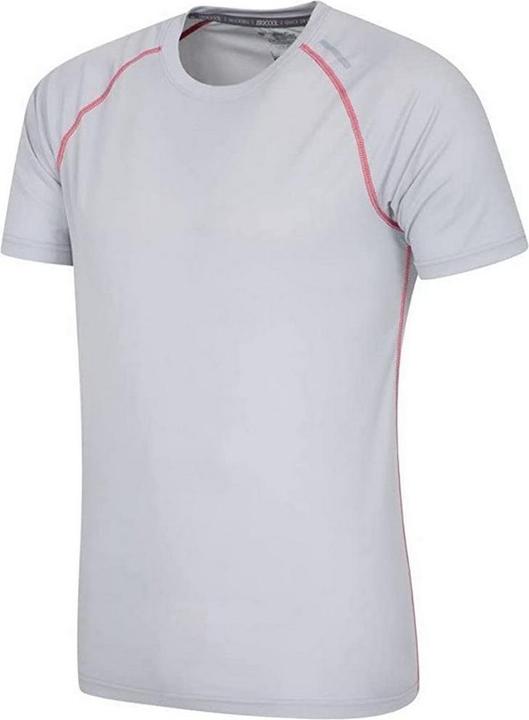 Immagine prodotto Mountain Warehouse Tshirt Aero Ii (M)