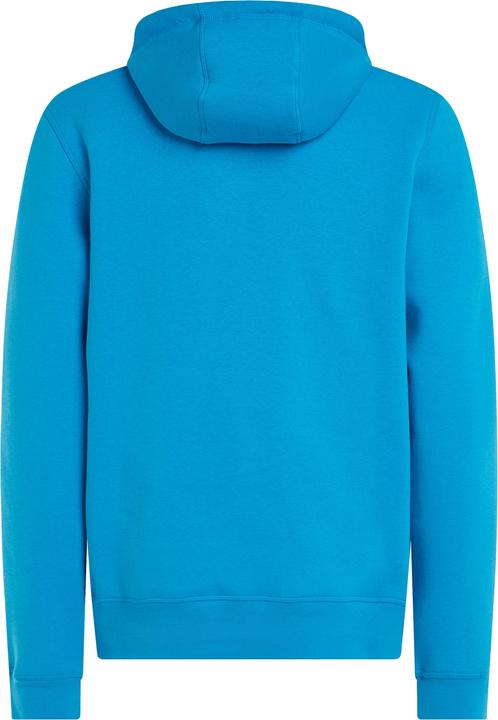 Image du produit Tommy Hilfiger Tommy Logo Hoody (M)