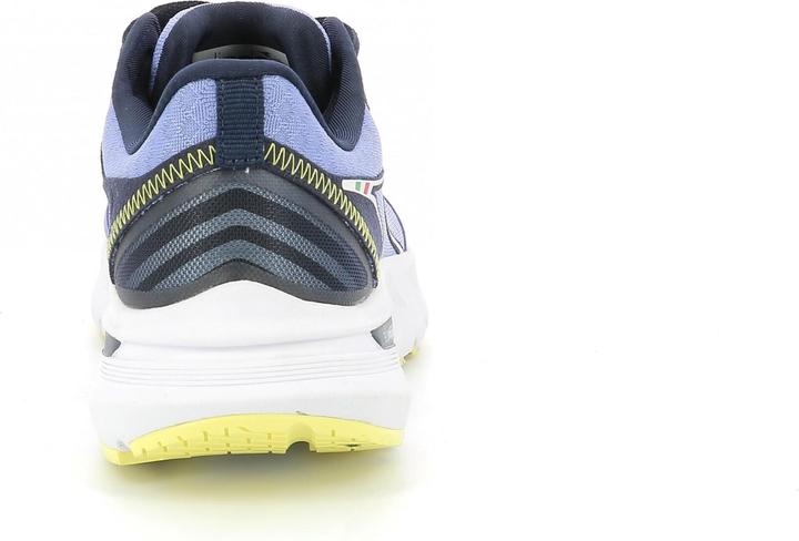 Immagine prodotto Diadora Mythos Blushield Volo 2 scarpe da corsa donna (36)
