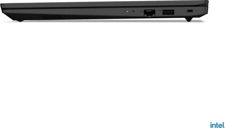 Produktbild Lenovo V15 Gen 4 (15.60", Intel Core i5-13420H, 16 GB, 512 GB, DE)