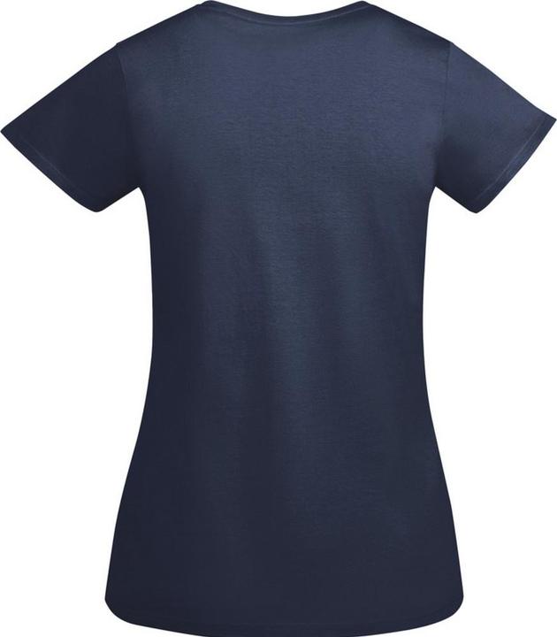 Produktbild Alpinia Breda TShirt kurzärmlig (XL)