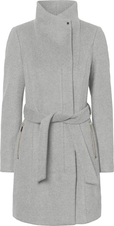 Produktbild Vero Moda Woll Jacke (XL)