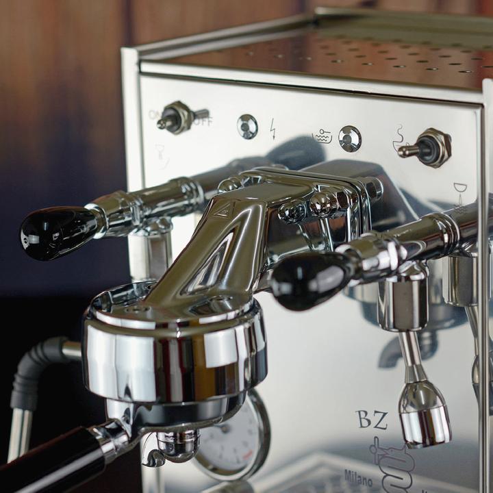 Produktbild Bezzera Bz10