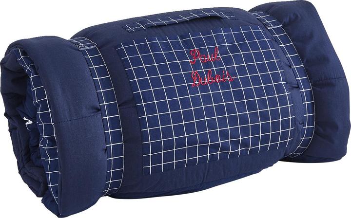 Produktbild Vertbaudet Kinder Schlafsackset (143 cm)