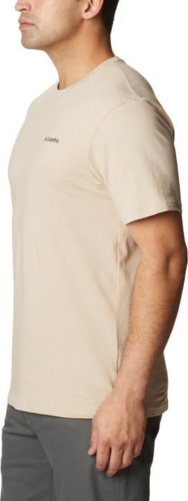 Immagine prodotto Columbia Maglietta grafica Barton Springs™ SS (XXL)